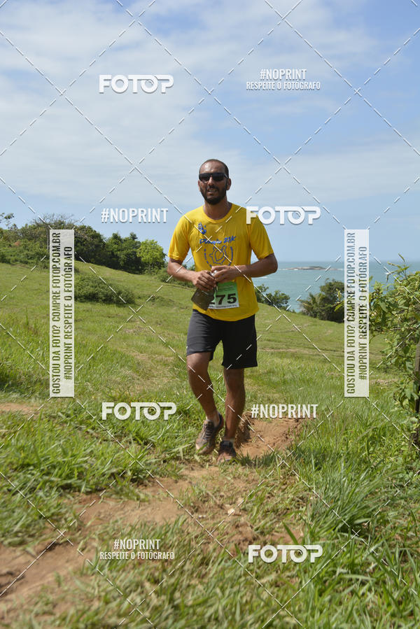 Compre suas fotos do eventoDesafio 21Km no Fotop