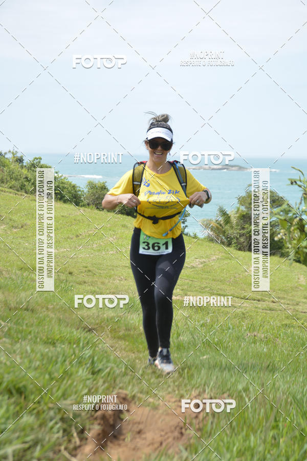 Compre suas fotos do eventoDesafio 21Km no Fotop