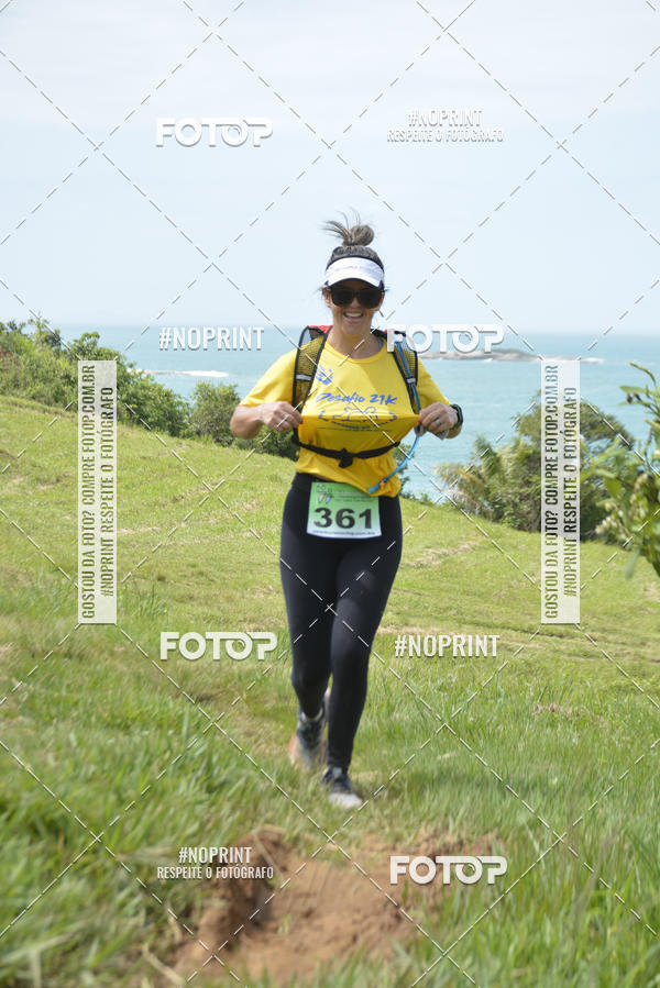 Achetez vos photos de l'vnementDesafio 21Km sur Fotop