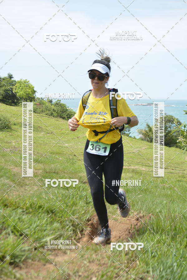 Achetez vos photos de l'vnementDesafio 21Km sur Fotop