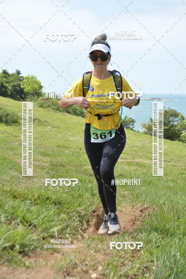 Achetez vos photos de l'vnementDesafio 21Km sur Fotop