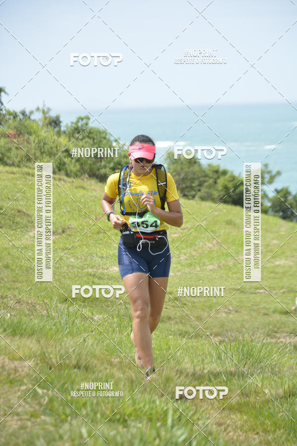 Compra tus fotos del eventoDesafio 21Km En Fotop