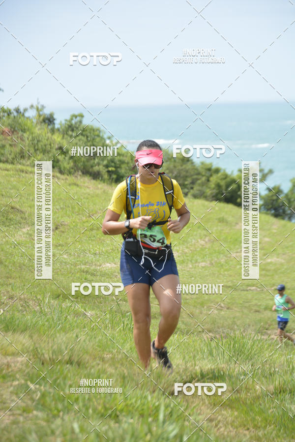Compra tus fotos del eventoDesafio 21Km En Fotop