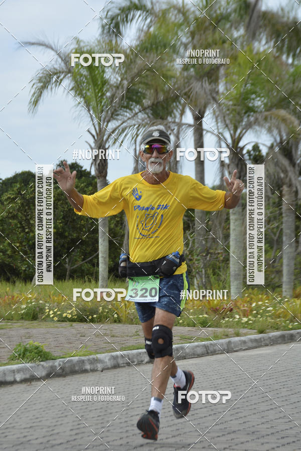 Buy your photos of the eventDesafio 21Km on Fotop