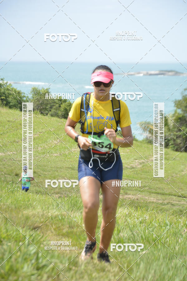 Compra tus fotos del eventoDesafio 21Km En Fotop