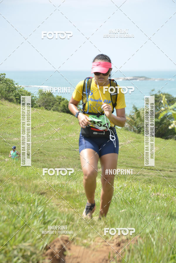 Compra tus fotos del eventoDesafio 21Km En Fotop