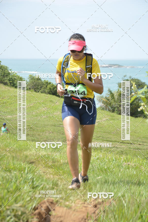 Compra tus fotos del eventoDesafio 21Km En Fotop