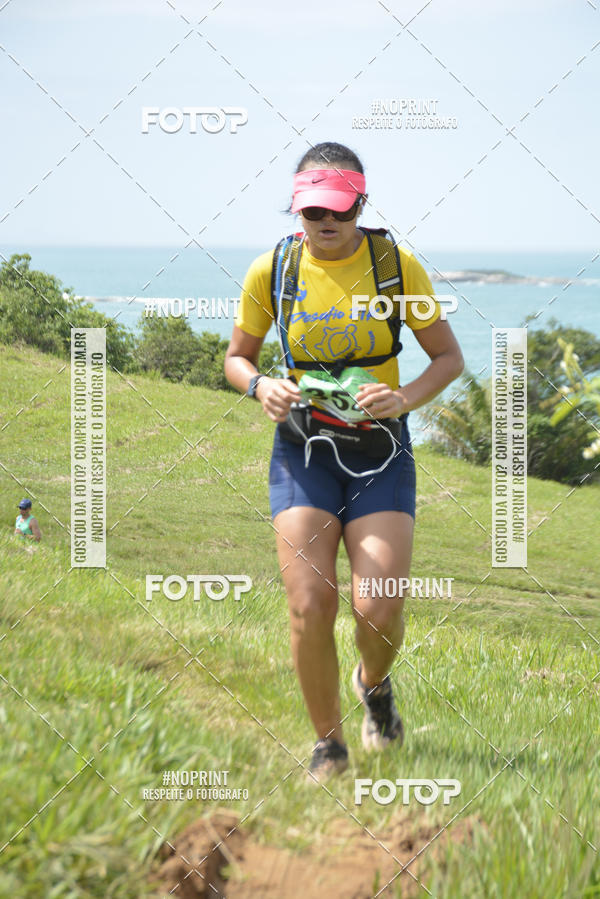 Compra tus fotos del eventoDesafio 21Km En Fotop