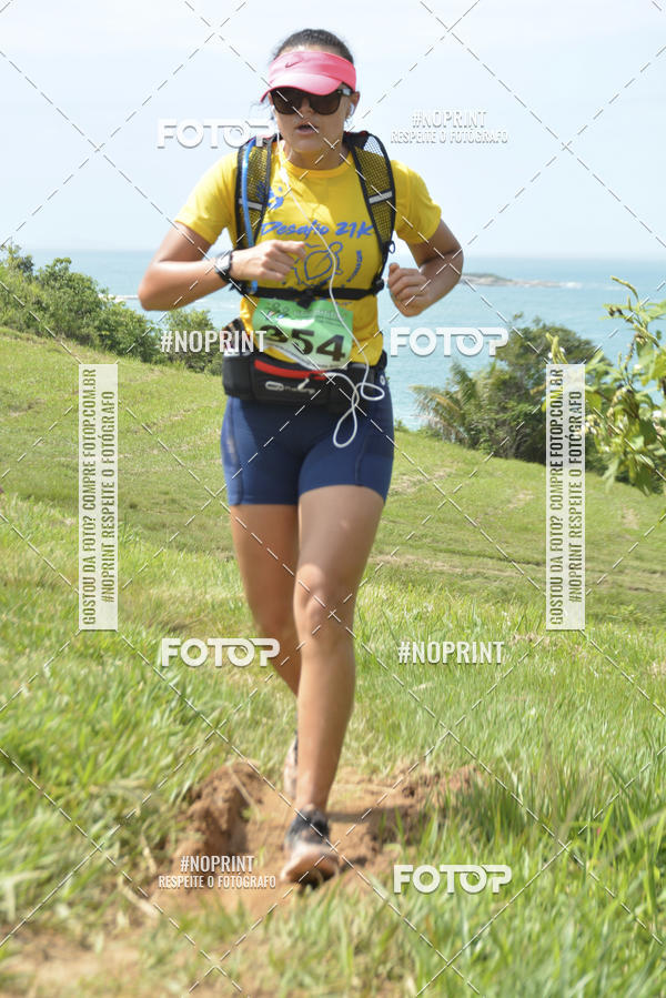 Compra tus fotos del eventoDesafio 21Km En Fotop