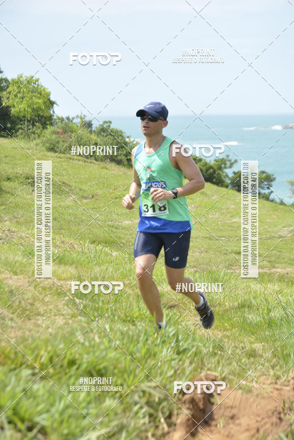 Compra tus fotos del eventoDesafio 21Km En Fotop