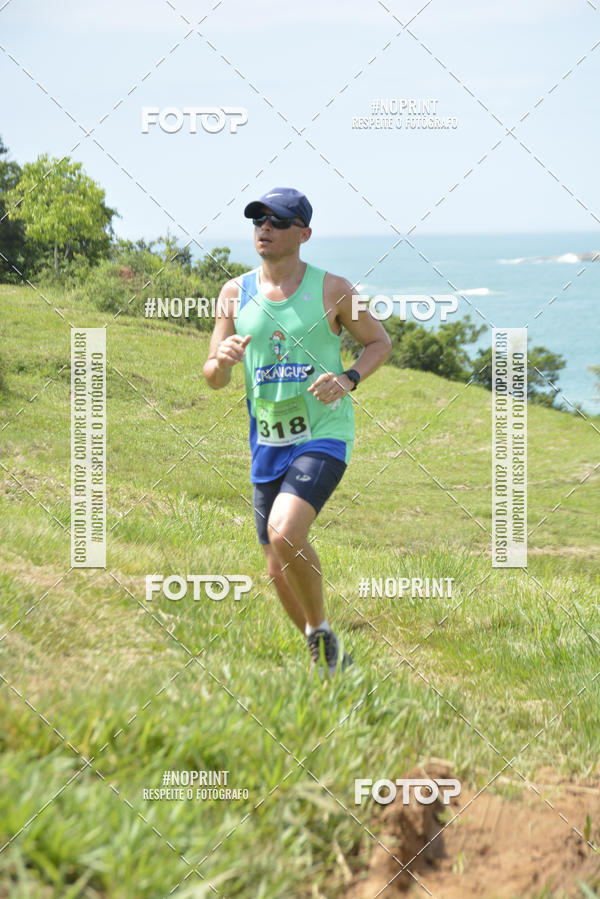 Achetez vos photos de l'vnementDesafio 21Km sur Fotop