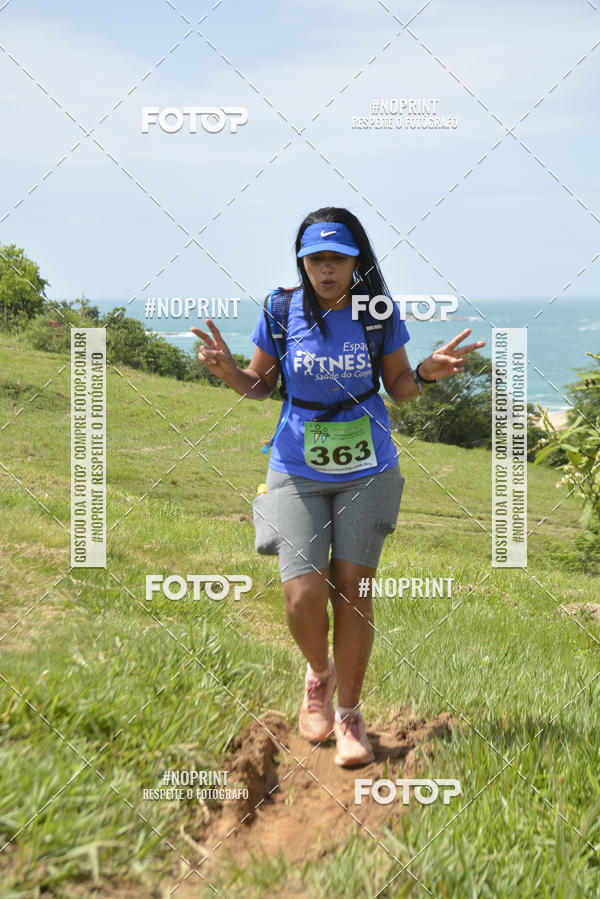 Achetez vos photos de l'vnementDesafio 21Km sur Fotop