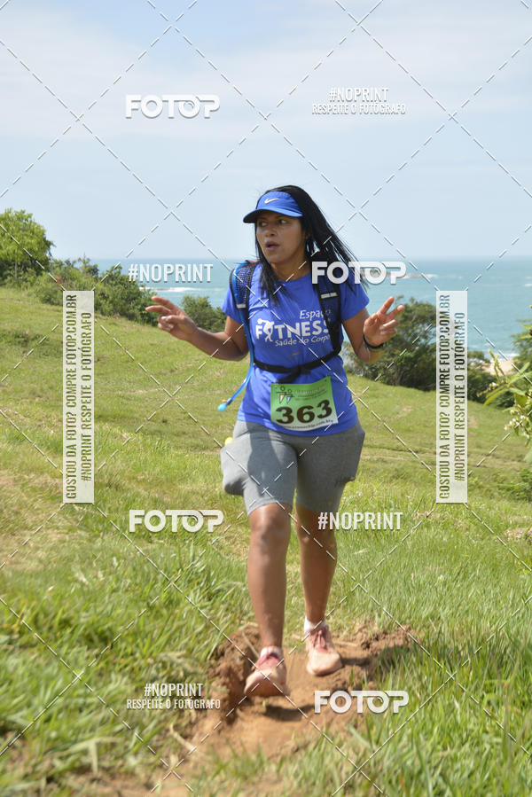 Achetez vos photos de l'vnementDesafio 21Km sur Fotop