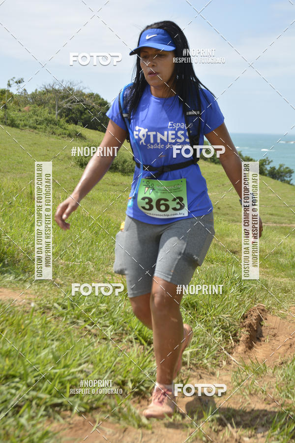Achetez vos photos de l'vnementDesafio 21Km sur Fotop