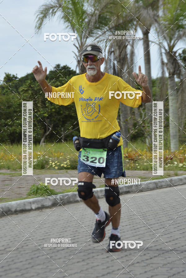 Buy your photos of the eventDesafio 21Km on Fotop