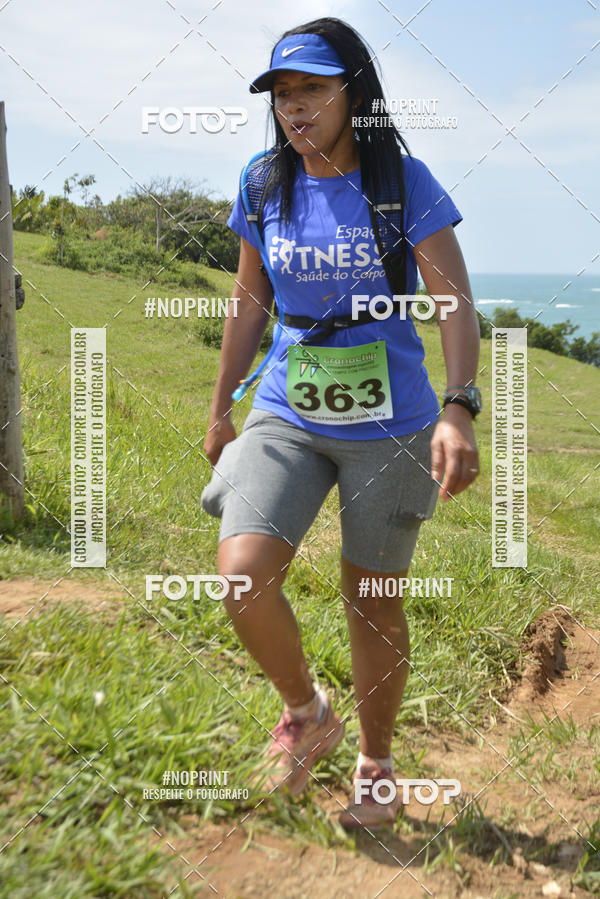 Achetez vos photos de l'vnementDesafio 21Km sur Fotop