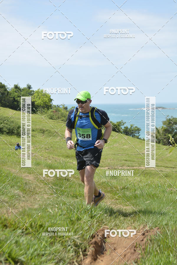 Achetez vos photos de l'vnementDesafio 21Km sur Fotop