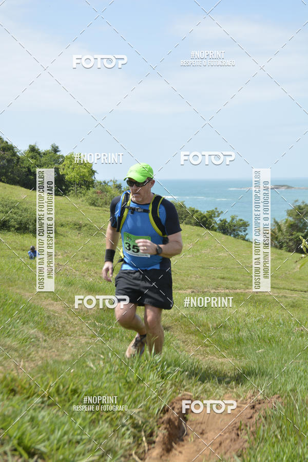 Achetez vos photos de l'vnementDesafio 21Km sur Fotop