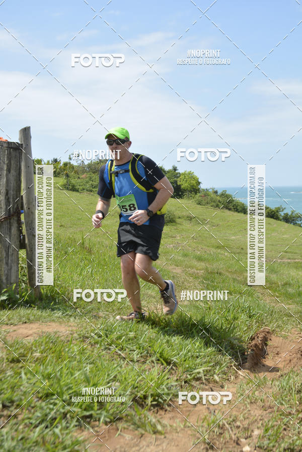Achetez vos photos de l'vnementDesafio 21Km sur Fotop