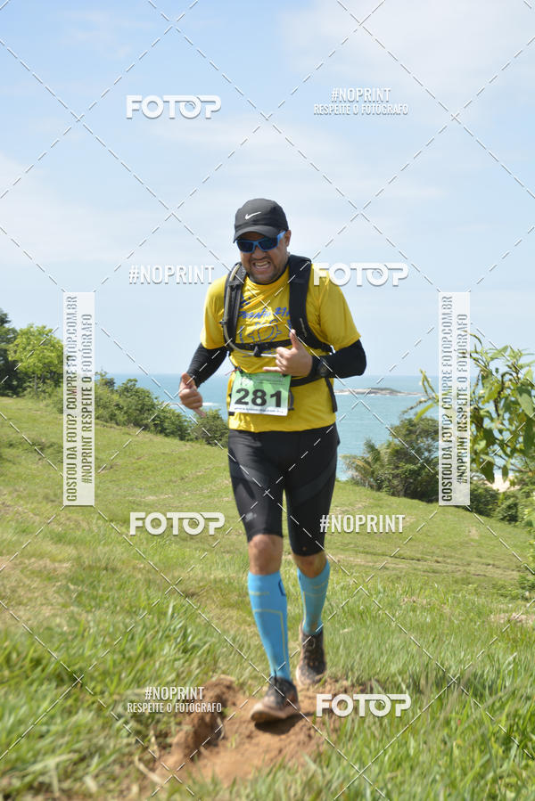 Achetez vos photos de l'vnementDesafio 21Km sur Fotop