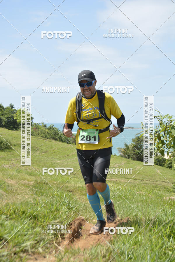 Achetez vos photos de l'vnementDesafio 21Km sur Fotop