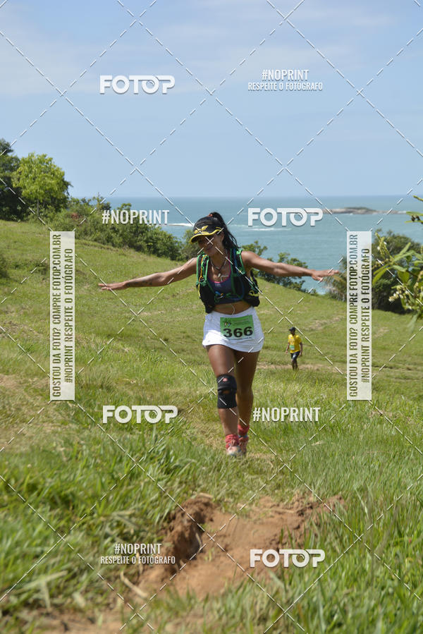 Achetez vos photos de l'vnementDesafio 21Km sur Fotop