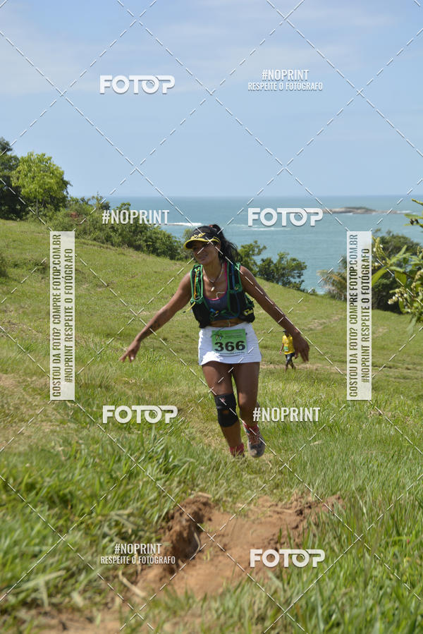 Achetez vos photos de l'vnementDesafio 21Km sur Fotop