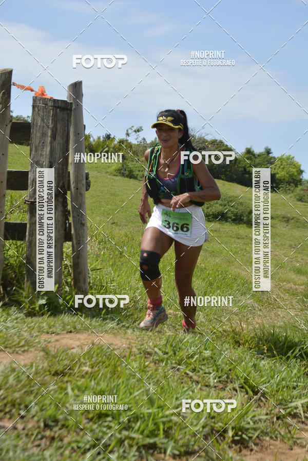 Achetez vos photos de l'vnementDesafio 21Km sur Fotop