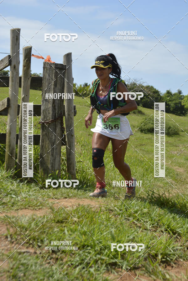 Achetez vos photos de l'vnementDesafio 21Km sur Fotop