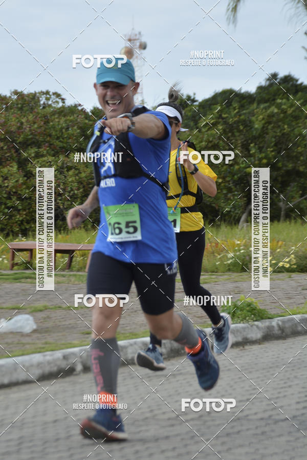 Buy your photos of the eventDesafio 21Km on Fotop