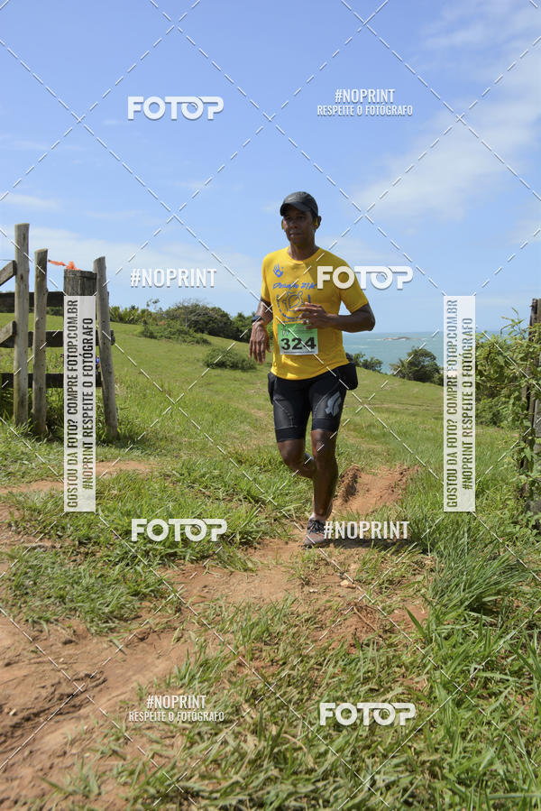 Achetez vos photos de l'vnementDesafio 21Km sur Fotop