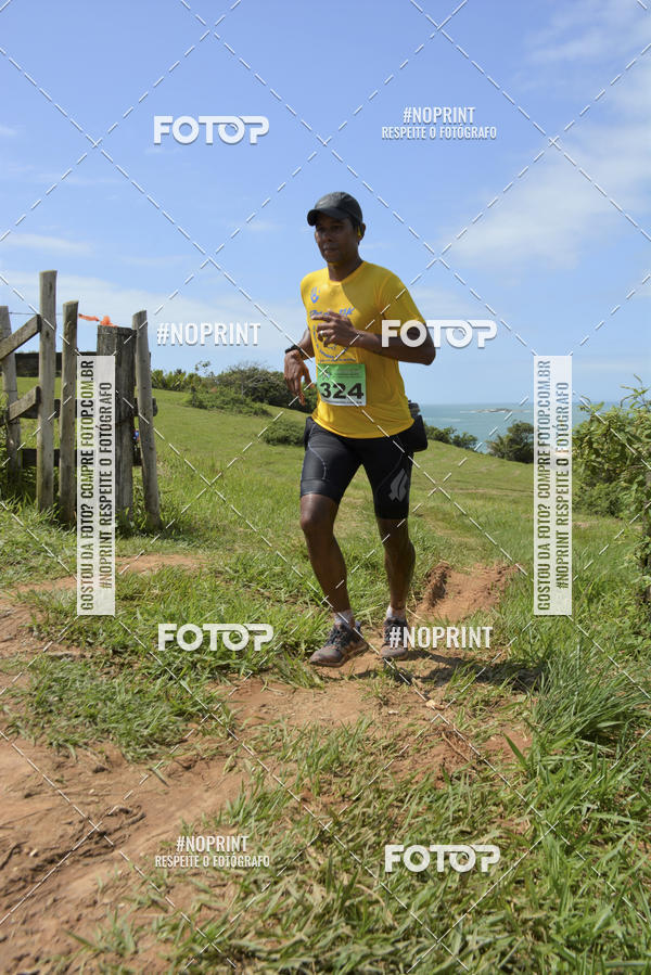 Achetez vos photos de l'vnementDesafio 21Km sur Fotop