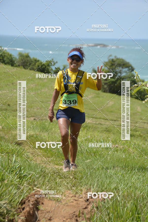 Achetez vos photos de l'vnementDesafio 21Km sur Fotop