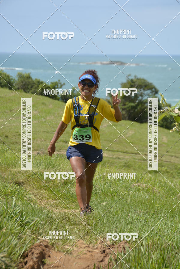 Achetez vos photos de l'vnementDesafio 21Km sur Fotop