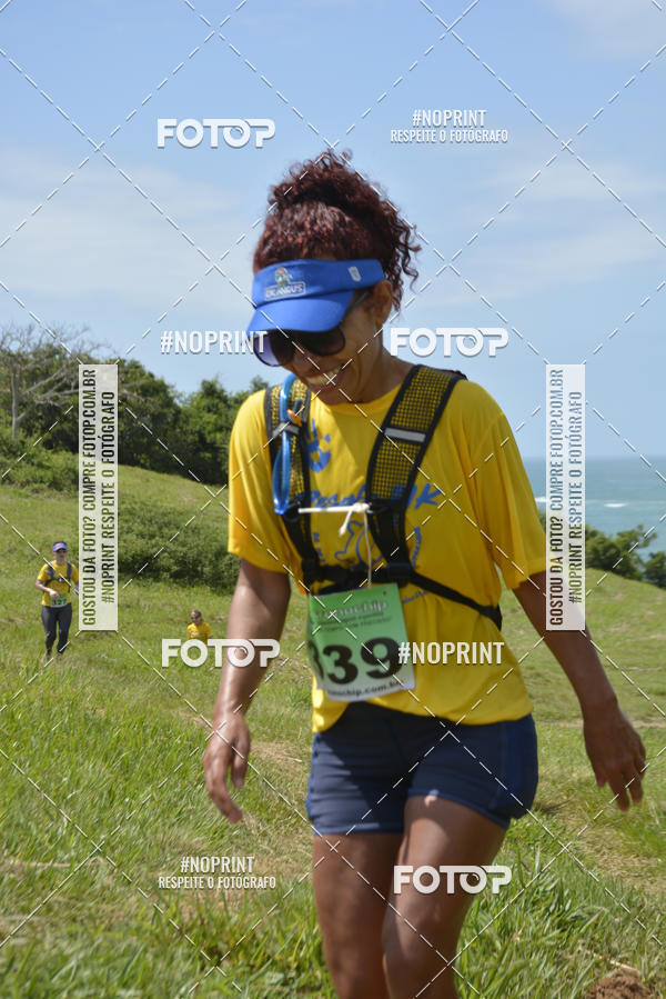 Achetez vos photos de l'vnementDesafio 21Km sur Fotop