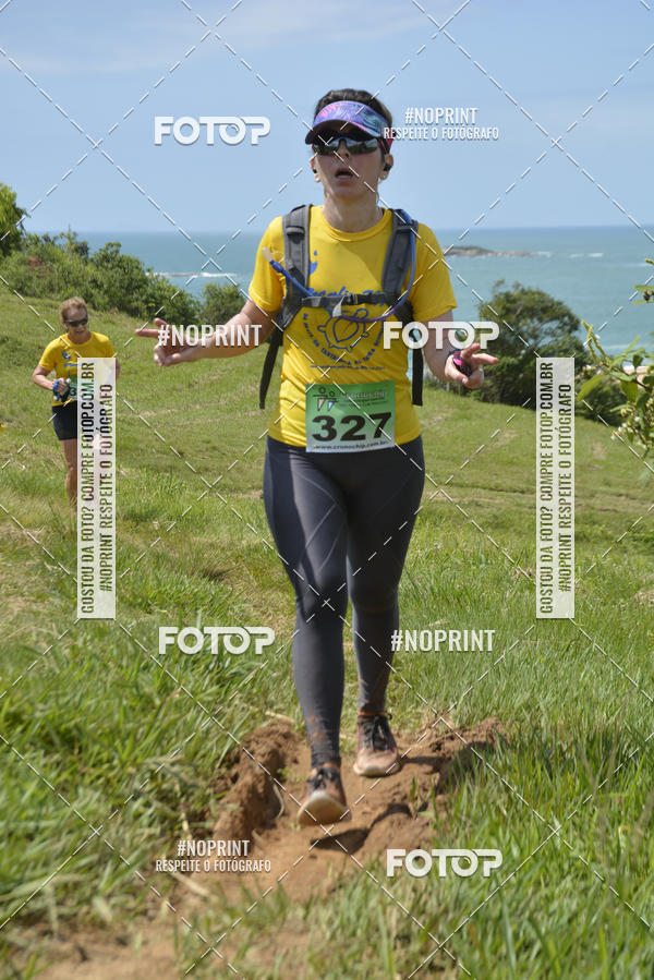 Achetez vos photos de l'vnementDesafio 21Km sur Fotop