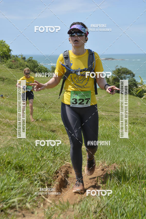 Achetez vos photos de l'vnementDesafio 21Km sur Fotop