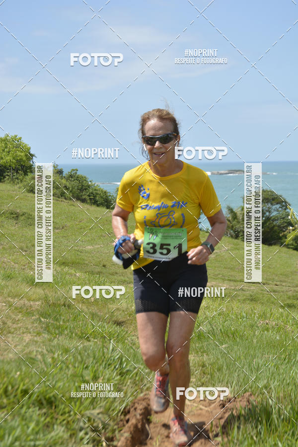 Achetez vos photos de l'vnementDesafio 21Km sur Fotop