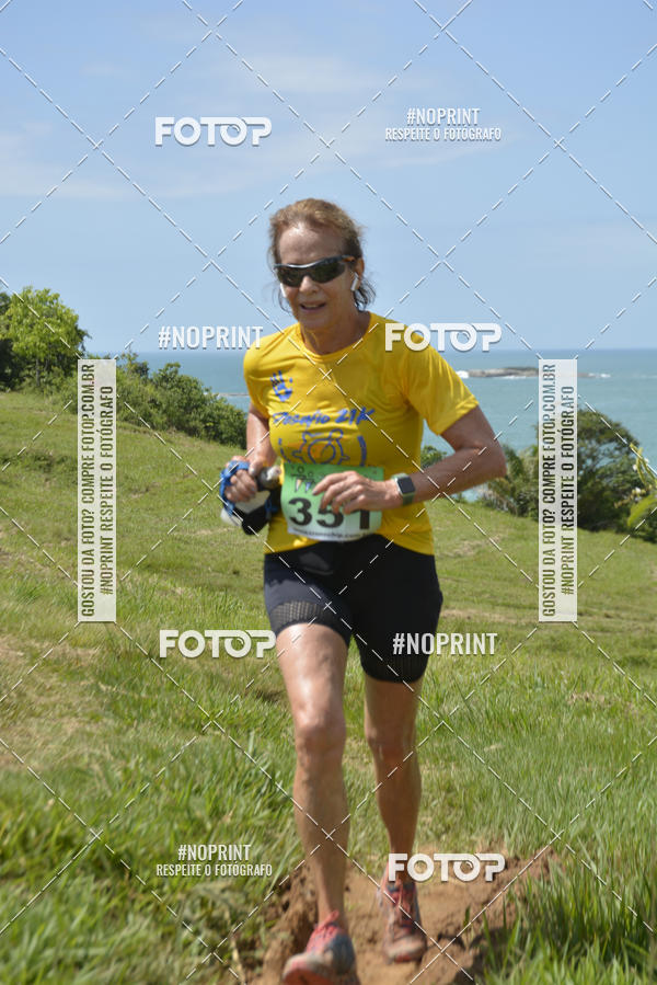 Achetez vos photos de l'vnementDesafio 21Km sur Fotop