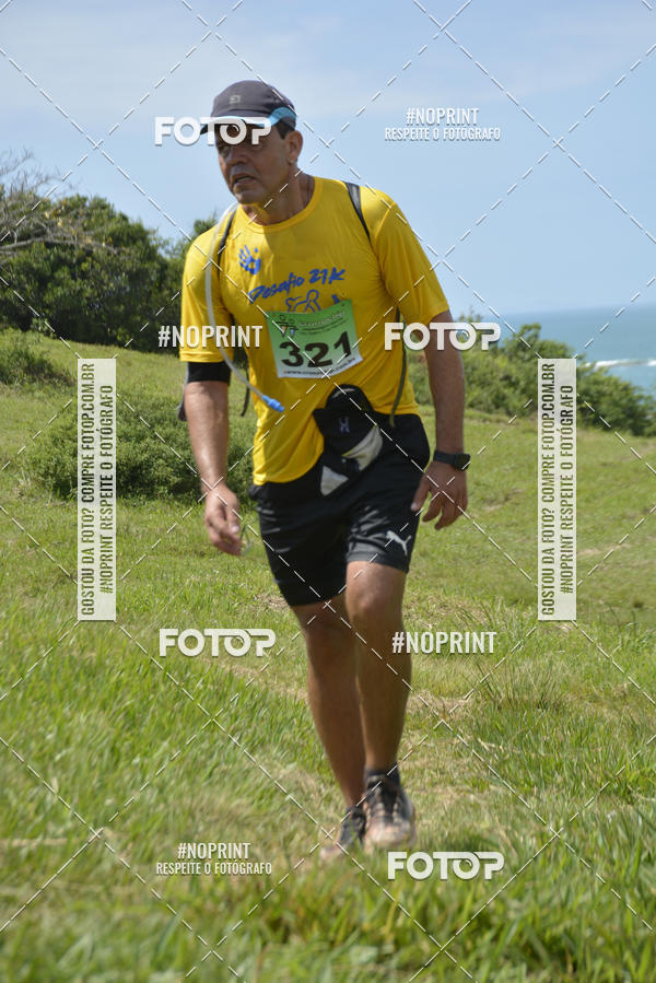 Achetez vos photos de l'vnementDesafio 21Km sur Fotop