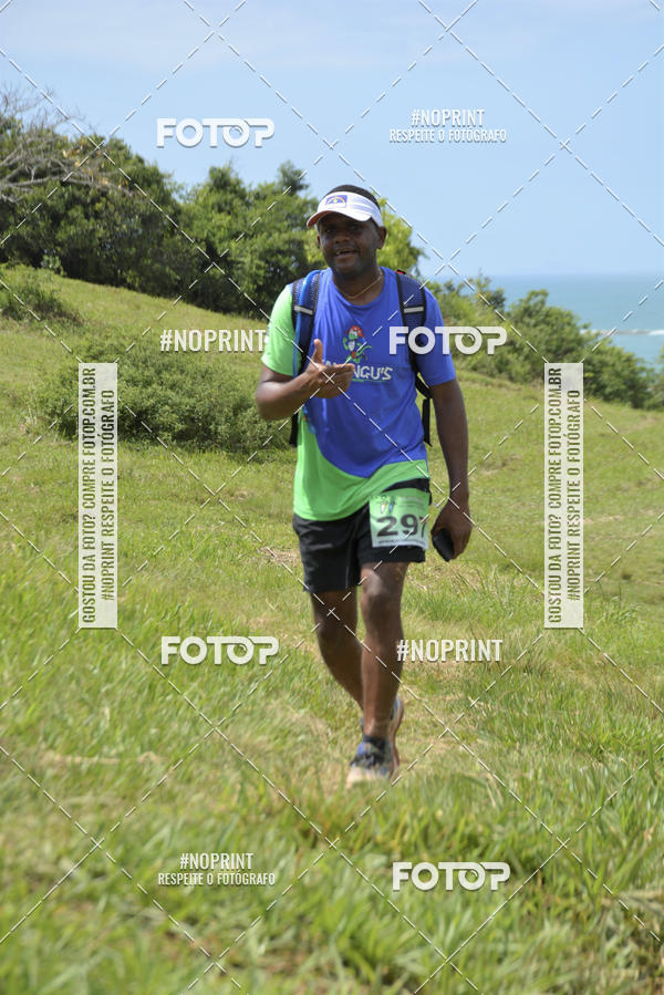 Achetez vos photos de l'vnementDesafio 21Km sur Fotop