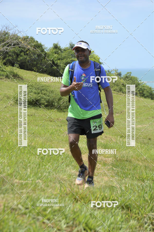 Achetez vos photos de l'vnementDesafio 21Km sur Fotop