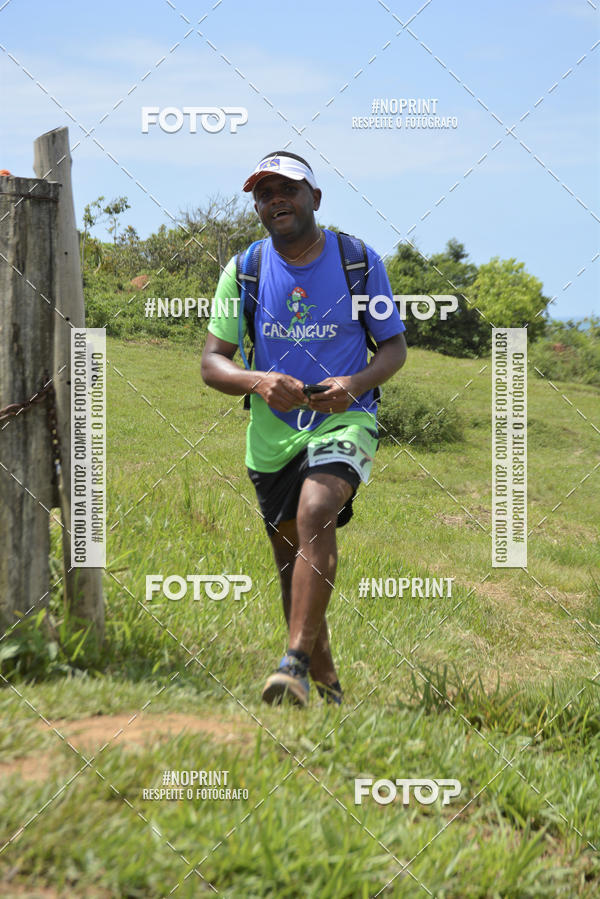 Achetez vos photos de l'vnementDesafio 21Km sur Fotop