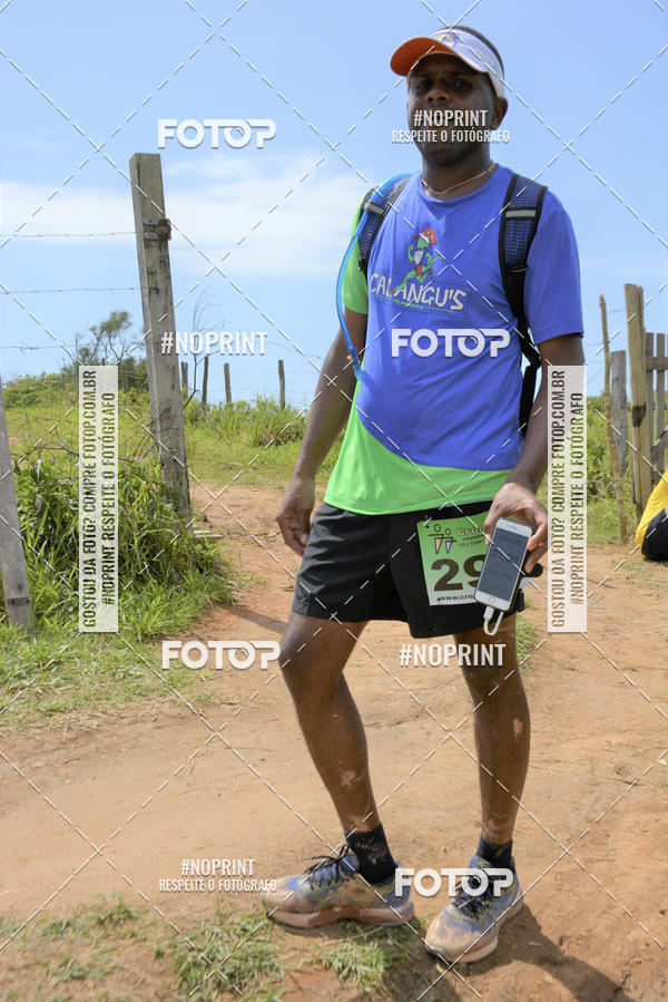 Achetez vos photos de l'vnementDesafio 21Km sur Fotop
