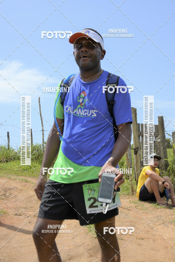 Achetez vos photos de l'vnementDesafio 21Km sur Fotop