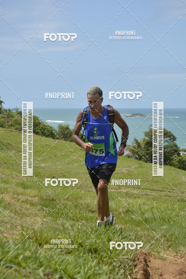 Achetez vos photos de l'vnementDesafio 21Km sur Fotop