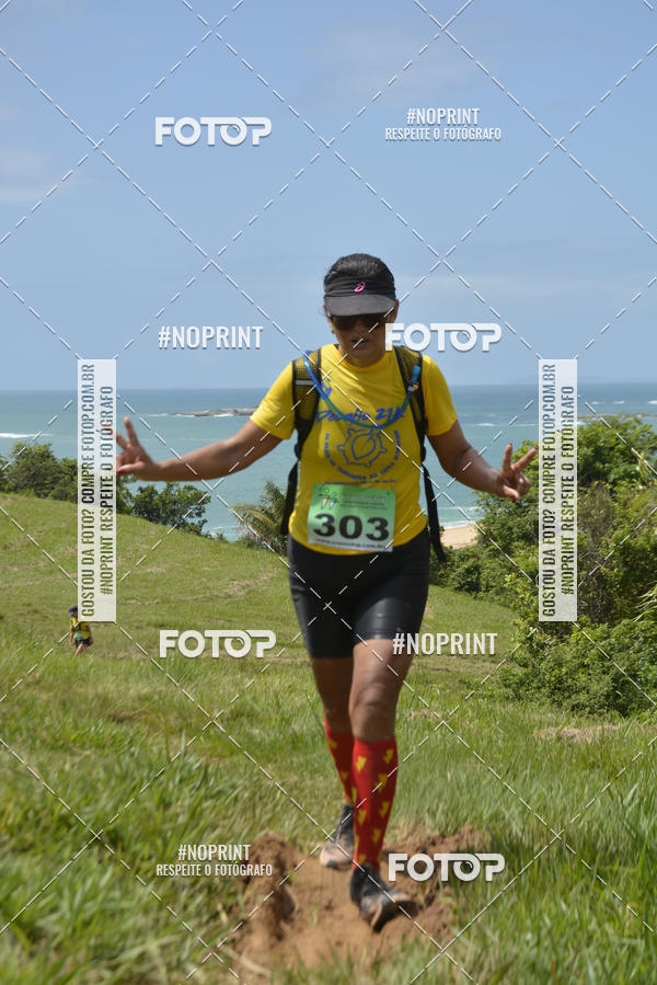 Achetez vos photos de l'vnementDesafio 21Km sur Fotop