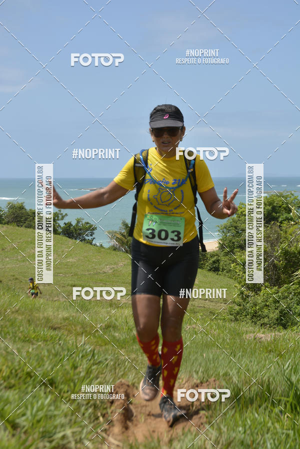 Achetez vos photos de l'vnementDesafio 21Km sur Fotop
