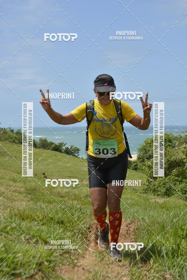Achetez vos photos de l'vnementDesafio 21Km sur Fotop