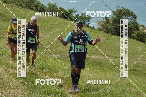 Achetez vos photos de l'vnementDesafio 21Km sur Fotop